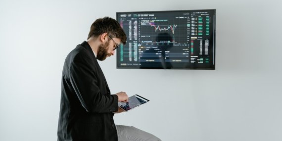 Bitcoin madenciliği nedir ve nasıl yapılır?