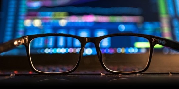 PEKGY’de tarihi hacim serisi sürüyor: Peker GYO’da 22 milyar TL’lik rekor