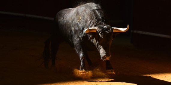 Her Yıl Gerçekleşiyor: Analist Benjamin Cowen, Bitcoin (BTC) Fiyatı için Eylül Ayına Dikkat Çekti