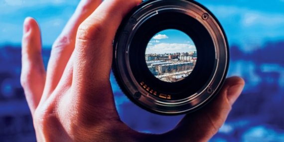 Borsa İstanbul’da ihracata en bağımlı şirketler: Gelirlerinin büyük kısmı yurt dışından geliyor