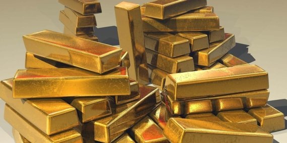 ALTIN.S1’de Aralık Ayı Damga Vurdu: İşlem Hacmi ve Kurum Bazlı Hareketler Öne Çıktı