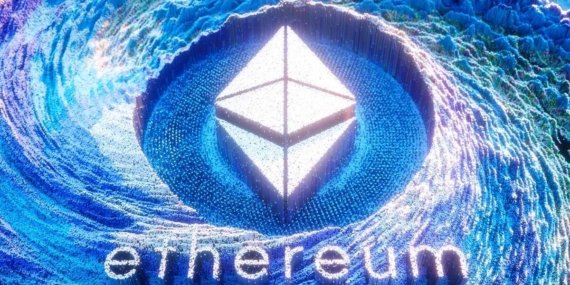 Ethereum (ETH) Fiyat Analizi: Büyük Bir Dirençle Karşı Karşıya, Önemli Seviyeler Neler?