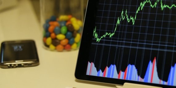 Bank of America’dan yükselen piyasada yüklü satışlar