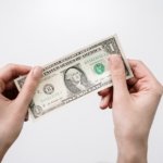 pexels-cottonbro-studio-3943748