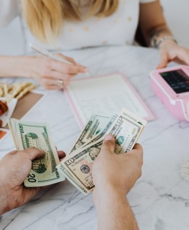 pexels-karolina-grabowska-4968631