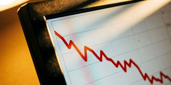 Peker GYO (PEKGY) Hisselerinde Rekor İşlem Hacmi: Son 2 Ayda 3. Hacim Rekoru