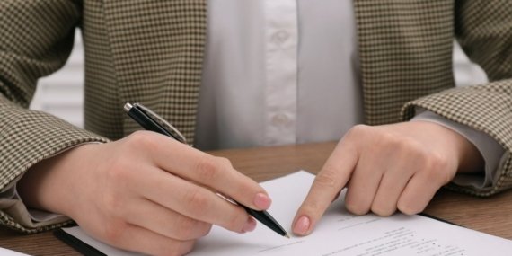 TRALT’tan Çalışanları İlgilendiren Karar: TİS Görüşmeleri Başlıyor