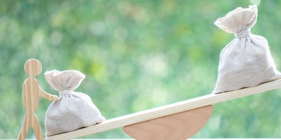 Formül Plastik ve Metal Sanayi AŞ Halka Arz İçin SPK’dan Onay Aldı