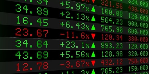 Erdemoğlu Holding’in SASA Hamlesi Netleşti