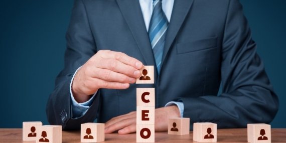 Hepsiburada’da Üst Düzey Yönetimde Planlı Değişim