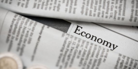 Allianz Trade Raporu: Türkiye Ekonomisinde Büyüme ve Enflasyon Seyri