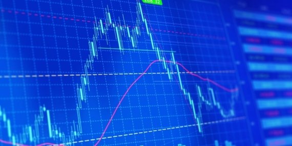 İki Şirketten Bedelsiz Sermaye Artırımı Adımı