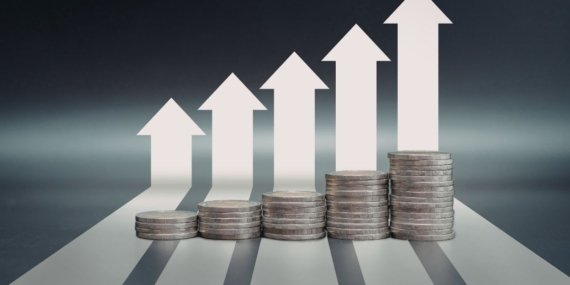 Fenerbahçe Futbol A.Ş.’ye SPK’dan Yüzde 400 Bedelli Sermaye Artırımı Onayı