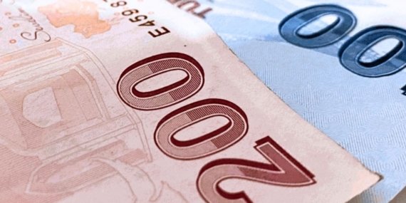 2026 MTV, Damga Vergisi ve Harçlara Yüzde 18,95’lik Artış Resmî Gazete’de Yayınlandı