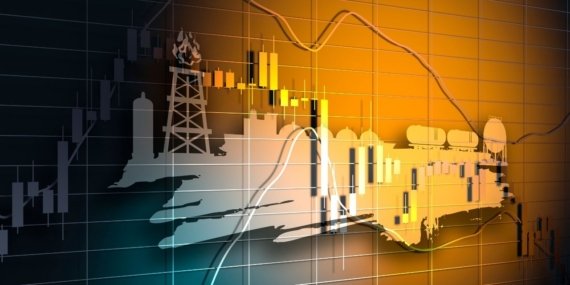 Zeray GYO Halka Arzında Fiyat İstikrarı Süreci Tamamlandı