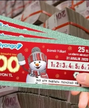 1891-milli-piyango-2026-biletleri-satista-buyuk-odul-800-milyon-tl.jpg