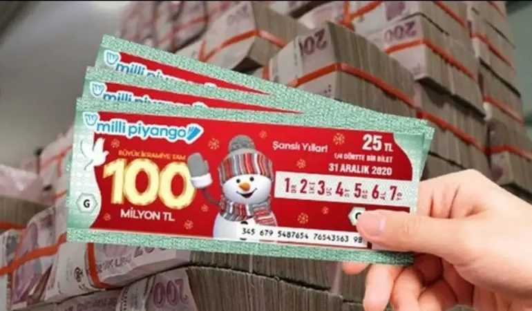 1891-milli-piyango-2026-biletleri-satista-buyuk-odul-800-milyon-tl.jpg