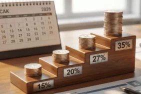 2026-gelir-vergisi-dilimleri-basamaklari