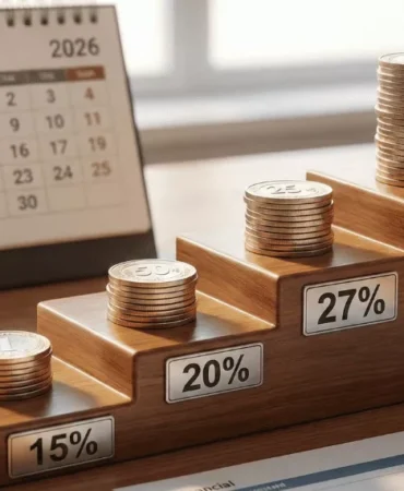 2026-gelir-vergisi-dilimleri-basamaklari