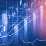 Gqv4cbGXP5S7kmXXF0l90fuLM1aaiVkc_amp