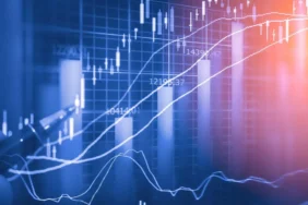 Gqv4cbGXP5S7kmXXF0l90fuLM1aaiVkc_amp