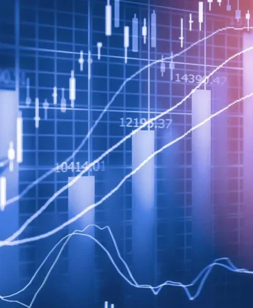 Gqv4cbGXP5S7kmXXF0l90fuLM1aaiVkc_amp