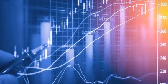 Ditaş Doğan Yedek Parça’da yüzde 100 bedelli için takvim netleşti