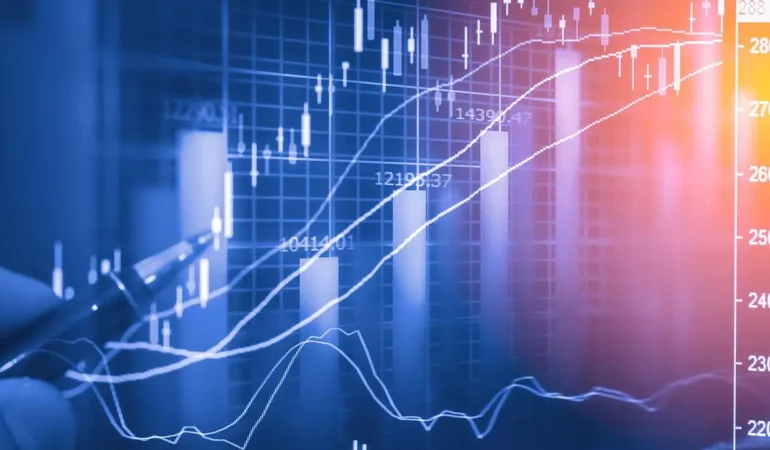 Gqv4cbGXP5S7kmXXF0l90fuLM1aaiVkc_amp