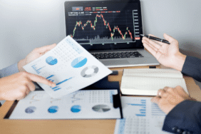 Resim-4-1280-9-min-33