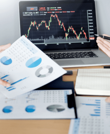 Resim-4-1280-9-min-33