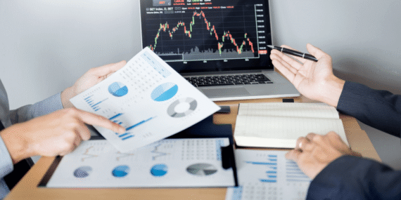 Akbank (AKBNK) Takipteki Kredi Alacaklarından 212 Milyon TL Satış Gerçekleştirdi