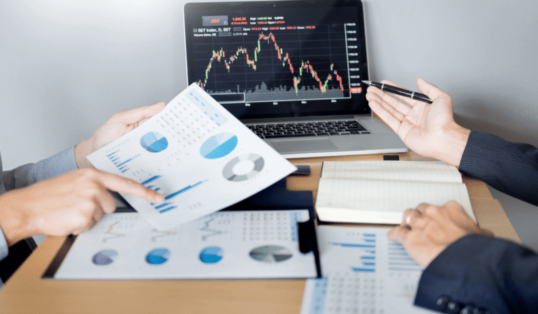 Resim-4-1280-9-min-33