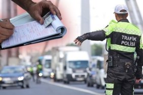 Yeni-trafik-cezalari-yururluge-girdi-Iste-madde-madde-yeni-trafik-cezalari
