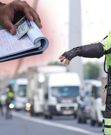 Yeni-trafik-cezalari-yururluge-girdi-Iste-madde-madde-yeni-trafik-cezalari