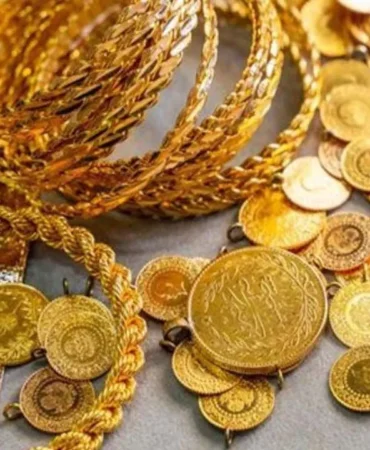 altin-ceyrek-tam-yarim