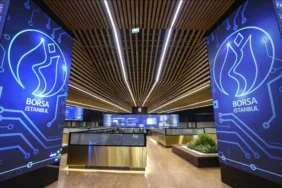 borsa-istanbulda-bist-100-endeksi-gune-yukselisle-basladi-3