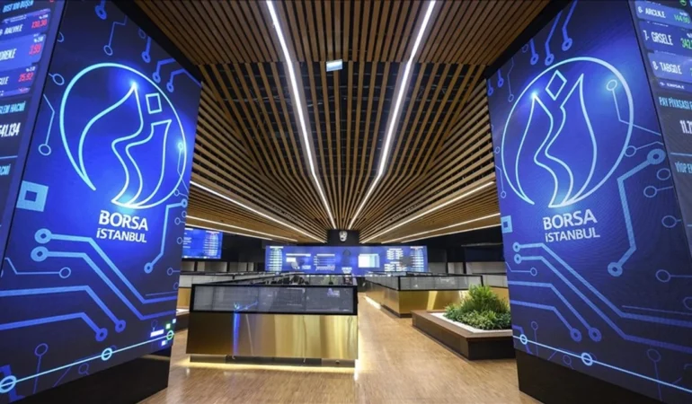 borsa-istanbulda-bist-100-endeksi-gune-yukselisle-basladi-3