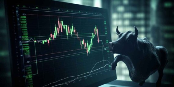 Meysu Gıda kaç lot verir? Halka arzda kişi başı lot hesabı netleşti