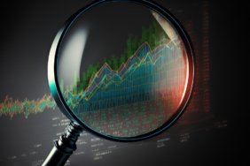 borsa33-1280x853-0q9f_cover