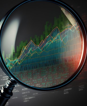 borsa33-1280x853-0q9f_cover