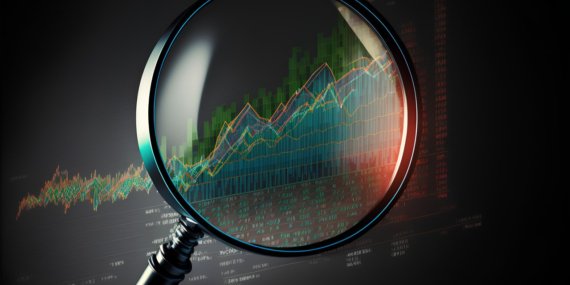 Altınay Savunma (ALTNY) Bedelsiz Sermaye Artırımı Tescillendi: Sermaye 1 Milyar TL’ye Ulaştı