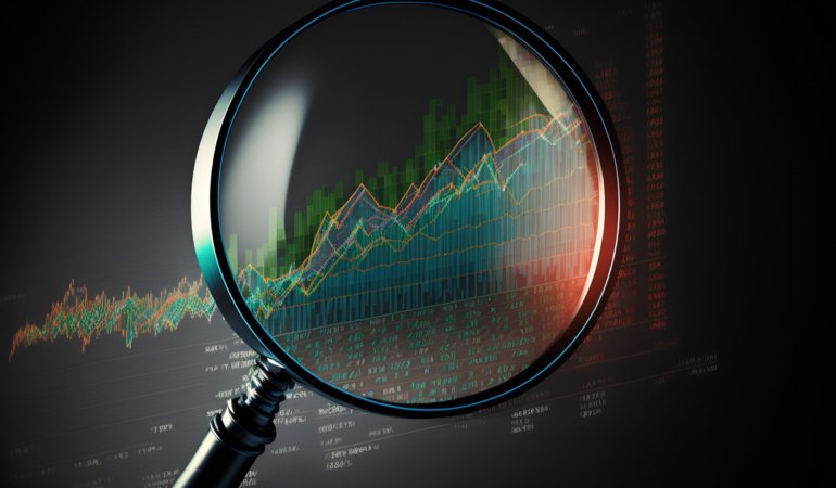 borsa33-1280x853-0q9f_cover