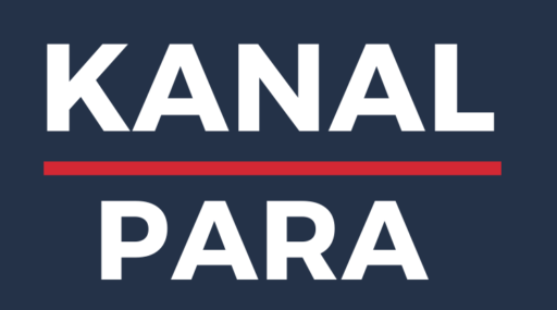 Borsa yükselirken BofA’nın alım yaptığı hisseler öne çıktı