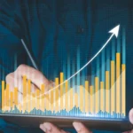 ekonomi-finans-yatirim-grf16