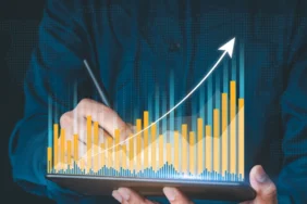 ekonomi-finans-yatirim-grf16