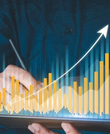 ekonomi-finans-yatirim-grf16