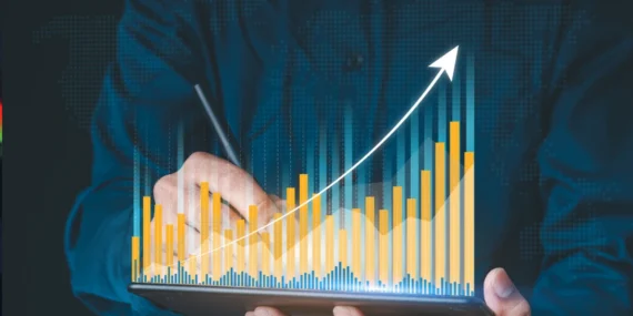 Aralık 2025’te Bedelsiz Sermaye Artırımı Kararı Alan 10 Şirket