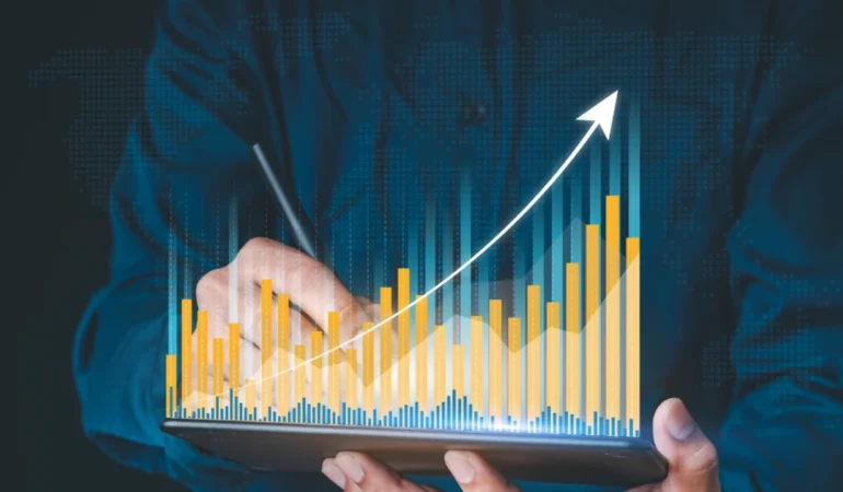 ekonomi-finans-yatirim-grf16