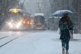 eskisehir-kar-aa-1497334