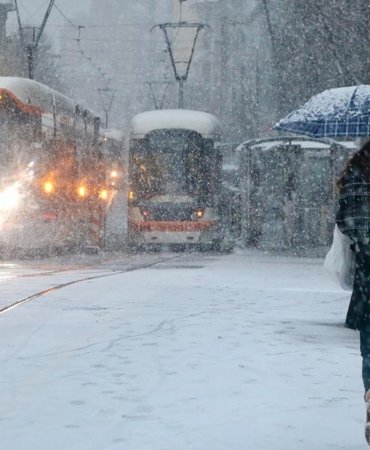 eskisehir-kar-aa-1497334